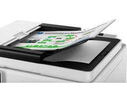 Canon MAXIFY GX6140